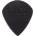 JOYO Picks 20-Pack Black