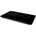 Sencor SCP 4501BK (41009735)