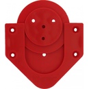 Bulls Profix System držák na terč