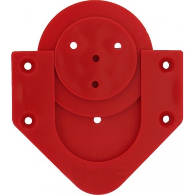 Bulls Profix System držák na terč – Zboží Dáma