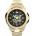 Timex TW2Y47200