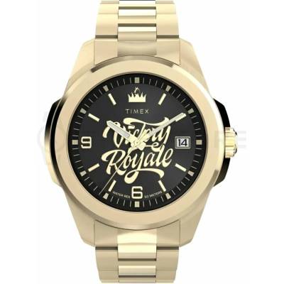 Timex TW2Y47200