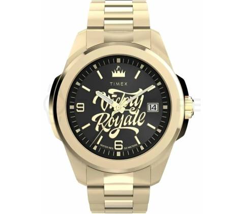 Timex TW2Y47200