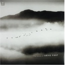 PART A.: ARVO PART LP