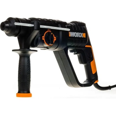 WORX WX337