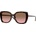 Vogue VO5684SD W65614