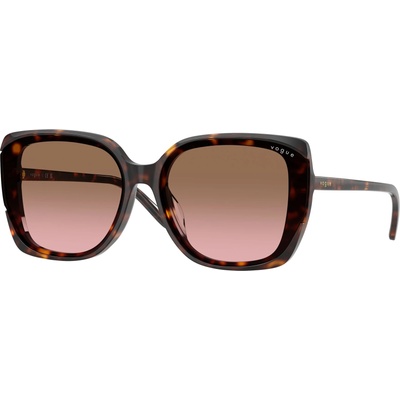 Vogue VO5684SD W65614