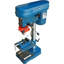 Kraft & Dele EC510