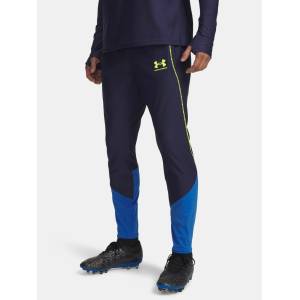 Under Armour Мъжки спортни панталони Under Armour UA M Challenger Training Pn Under Armour | Sin | МЪЖЕ | M