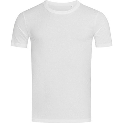 Stedman pánské triko ST9020 White