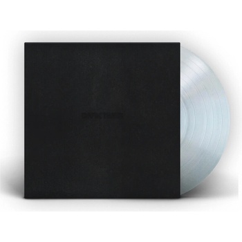 Dark Times