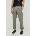 Pepe Jeans Панталон Pepe Jeans RELAXED MULTI POCKETS PANT (PM211682)