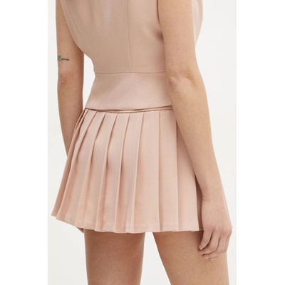 Guess Пола Guess MATEA (W5RD0O.WGX02)