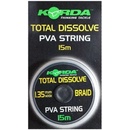 Korda Pva Šnúrka String 1,35mm