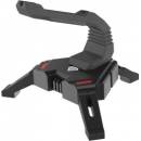 Natec Genesis Bungee VANAD 200 NBU-1442