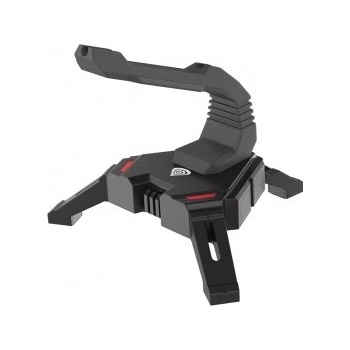 Natec Genesis Bungee VANAD 200 NBU-1442