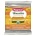 Plasmon Бишкоти снакс 6+м 60г