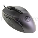 ARCTIC Mouse M551 D