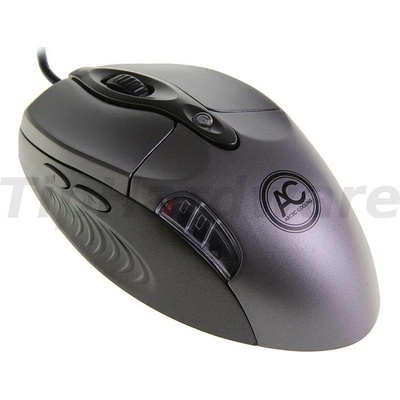 ARCTIC Mouse M551 D