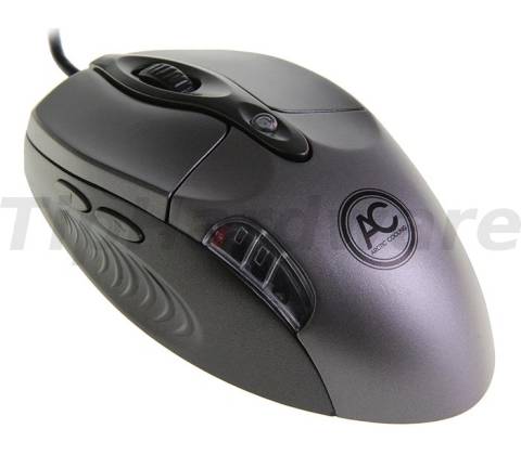 ARCTIC Mouse M551 D