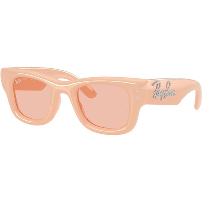 Ray-Ban RB4940B 688884 (RB4940B 688884)