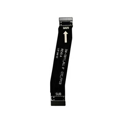Samsung S911 Galaxy S23 5G flex MAIN