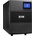 Eaton 9SX 1000i (9SX1000I)