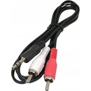 Cabletech L-KPO2747-5