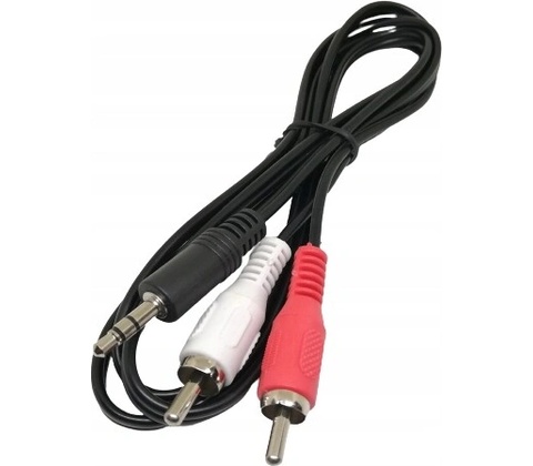 Cabletech L-KPO2747-5