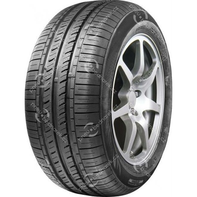 Leao Nova Force GP 155/70 R12 73S