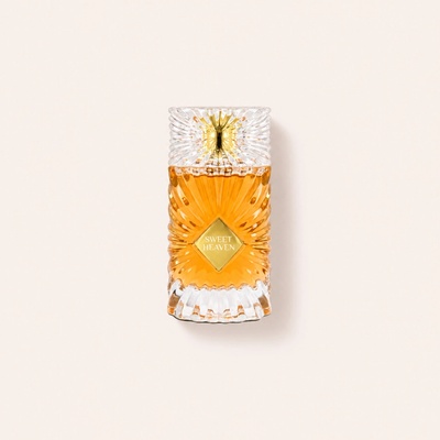 Gulf Orchid Sweet Heaven parfémovaná voda unisex 100 ml