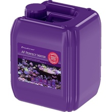 Aquaforest Perfect water 20 l