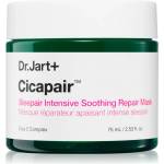 Dr. Jart+ Cicapair Sleepair Intensive Soothing Repair Mask Маски за лице 75ml