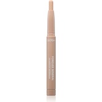 Gosh Copenhagen Forever Mineral Matte дълготрайни сенки за очи в молив цвят 013 Matt Brown 1.4 гр