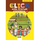 Click with friends 4