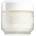Sisley Gentle Facial Buffing Cream нежен пилинг крем 50ml