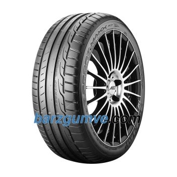 Dunlop Sport Maxx RT MO XL 225/40 ZR19 93Y