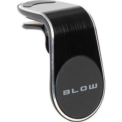 BLOW US-41