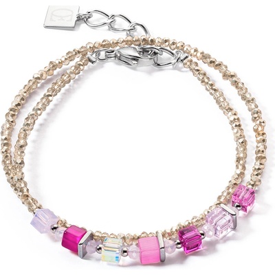 Coeur de Lion 4564/30-1900