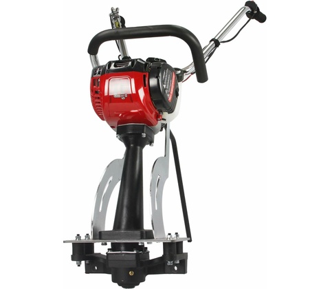 Mar Pol M79507