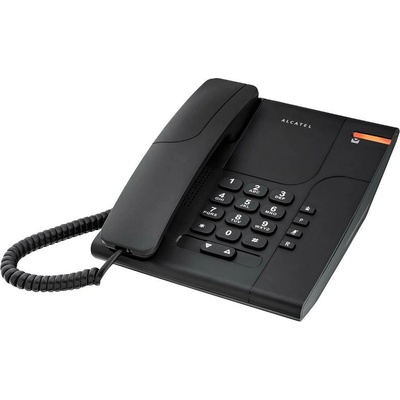 Alcatel Temporis 28