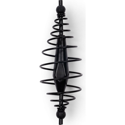 Trophy Weighted Coil Feeder 40g