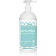 Boep Bath Foam pena do kúpeľa pre deti Maxi 500 ml