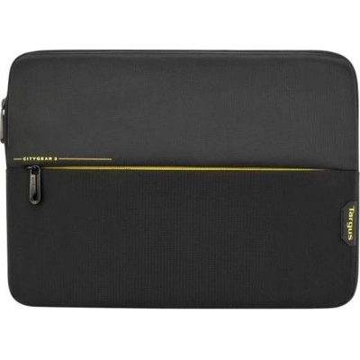 Targus CityGear 13.3 (TSS930GL)