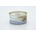 Applaws Ocean fish tin 70 g