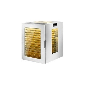 Catler FD 4012