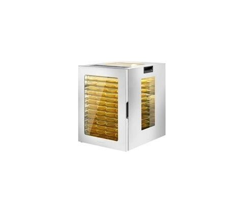 Catler FD 4012