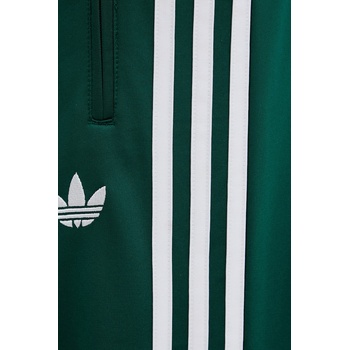 adidas Originals Спортен панталон adidas Originals Firebird (KD8317)