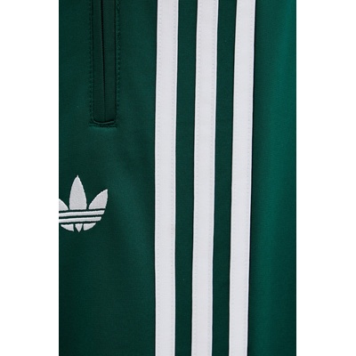 adidas Originals Спортен панталон adidas Originals Firebird (KD8317)