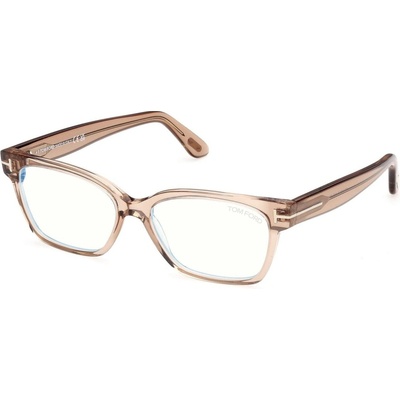 Tom Ford FT6171-B 045